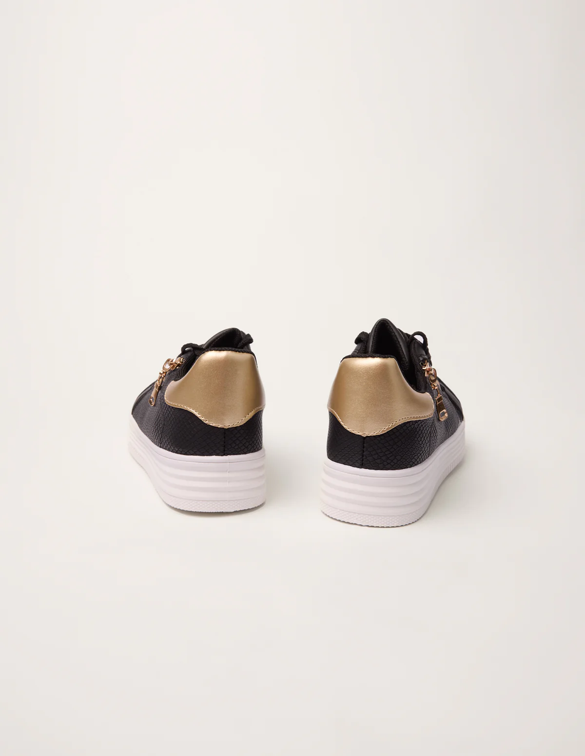 Platform Trainers - Image 4