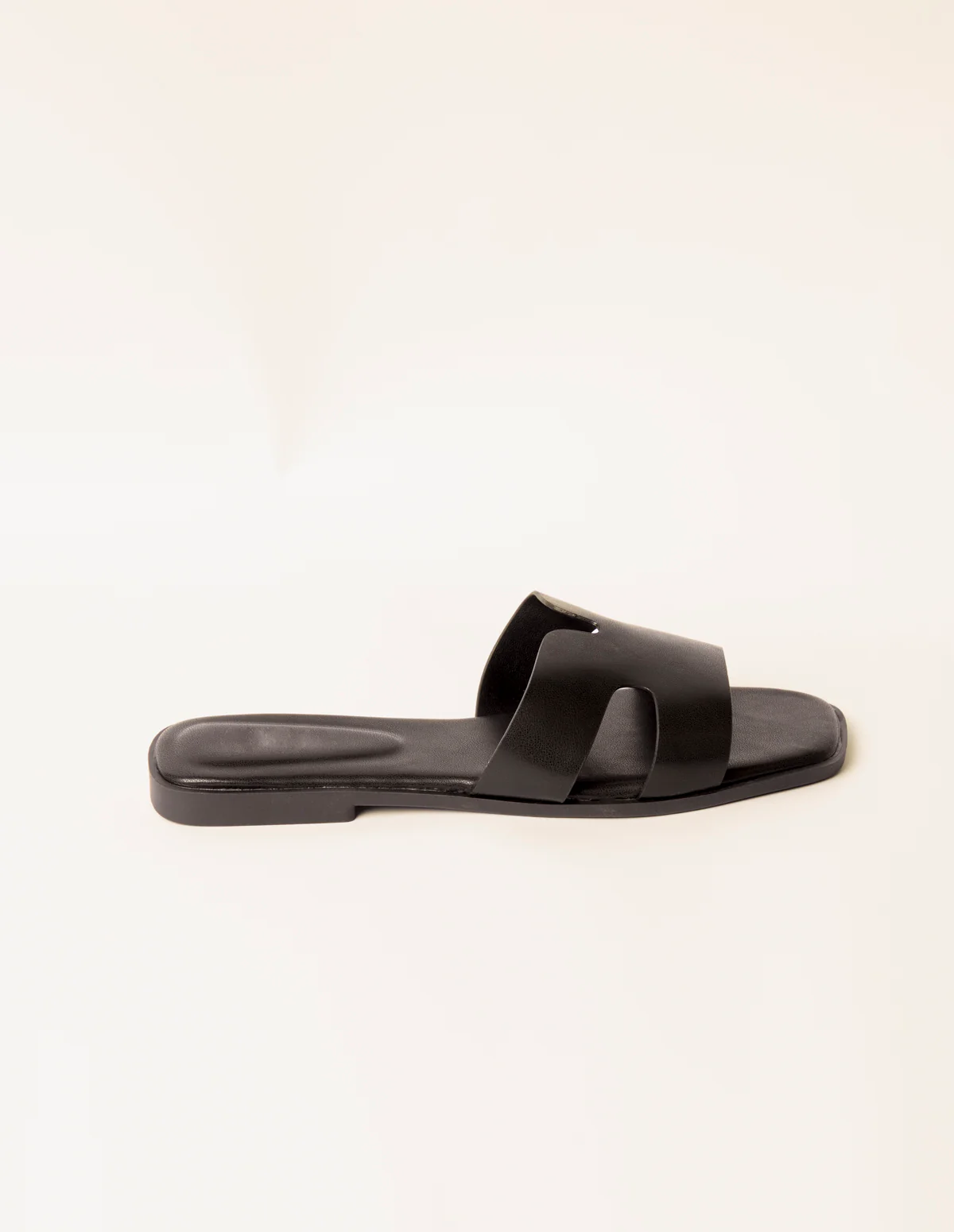 Smart Sliders - Image 4
