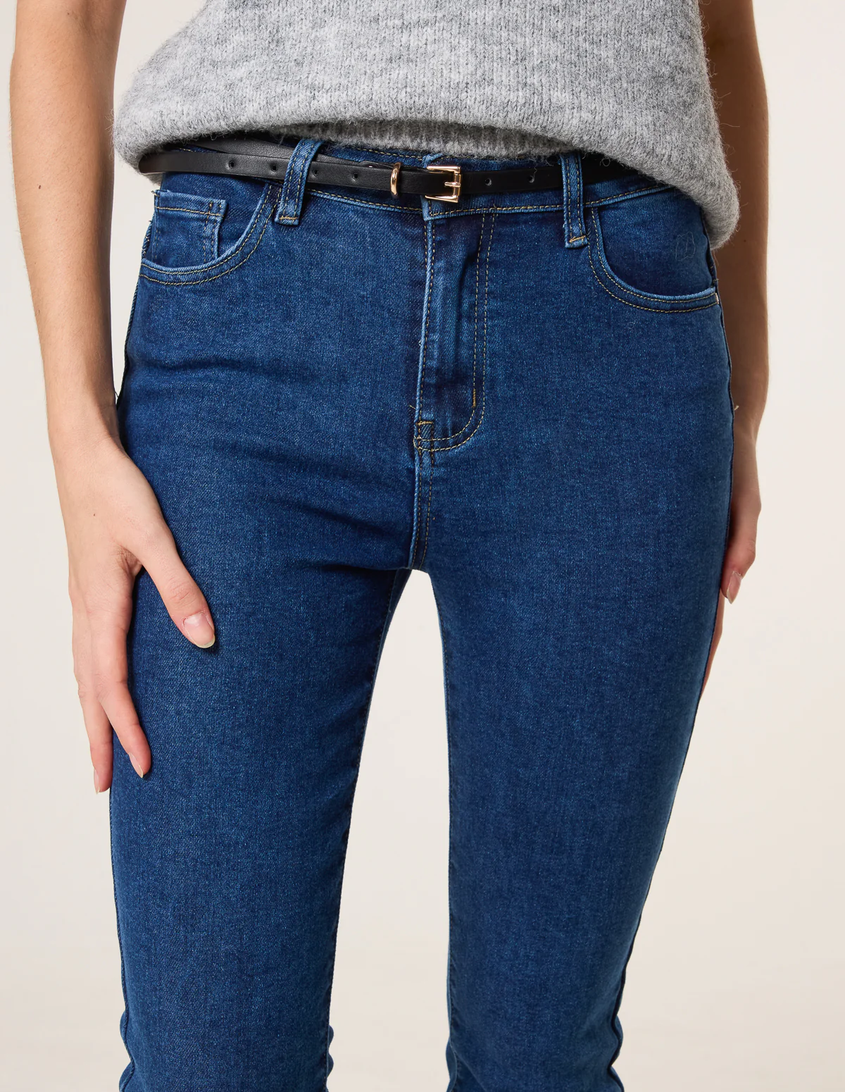 Skinny Jeans - Image 3