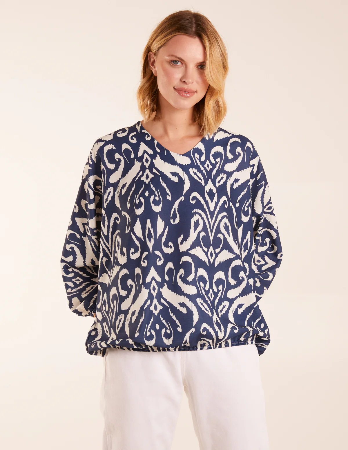 Sale - Tops